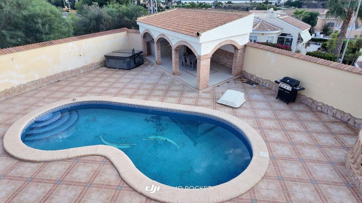 Property main view 15