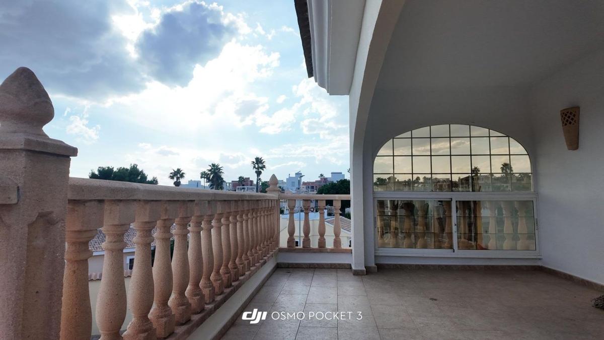 Property main view 16