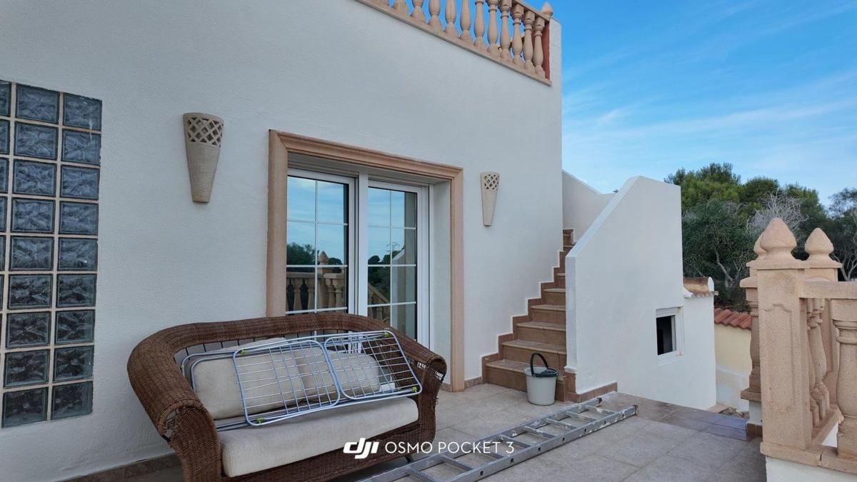 Property main view 17