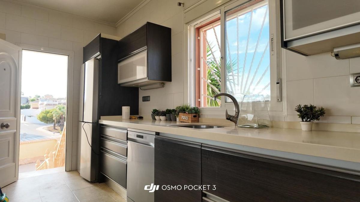 Property main view 18