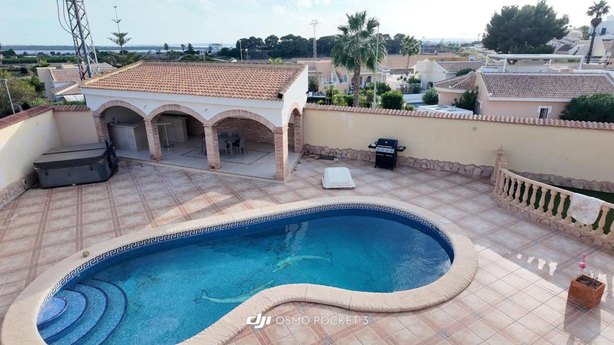 Property main view 19