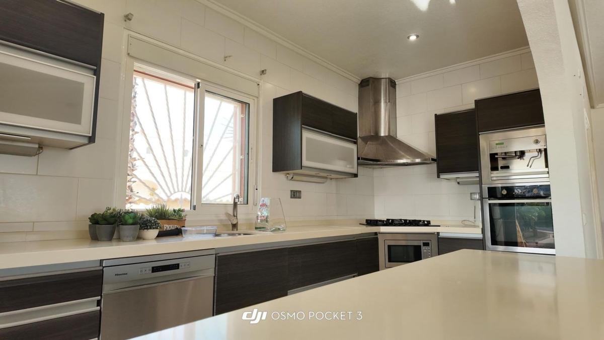 Property main view 20