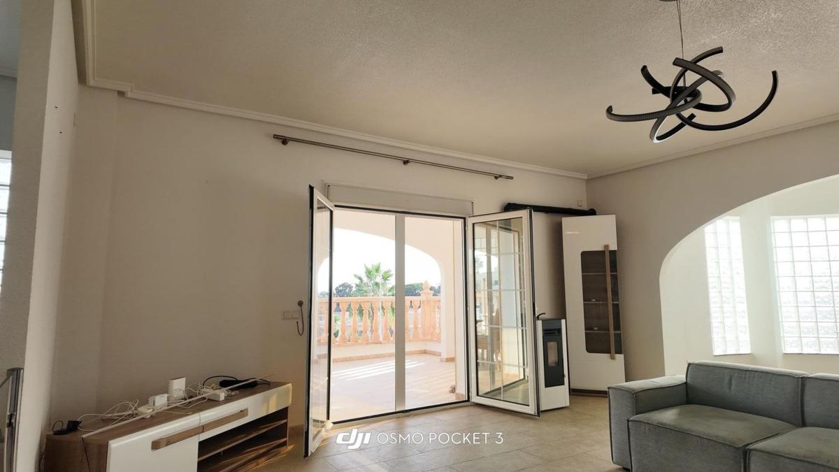 Property main view 21