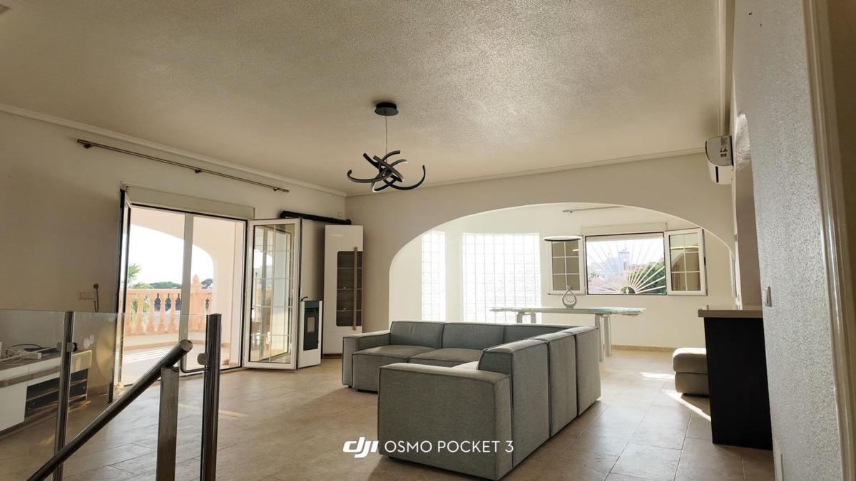 Property main view 22