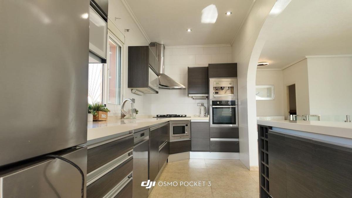 Property main view 23