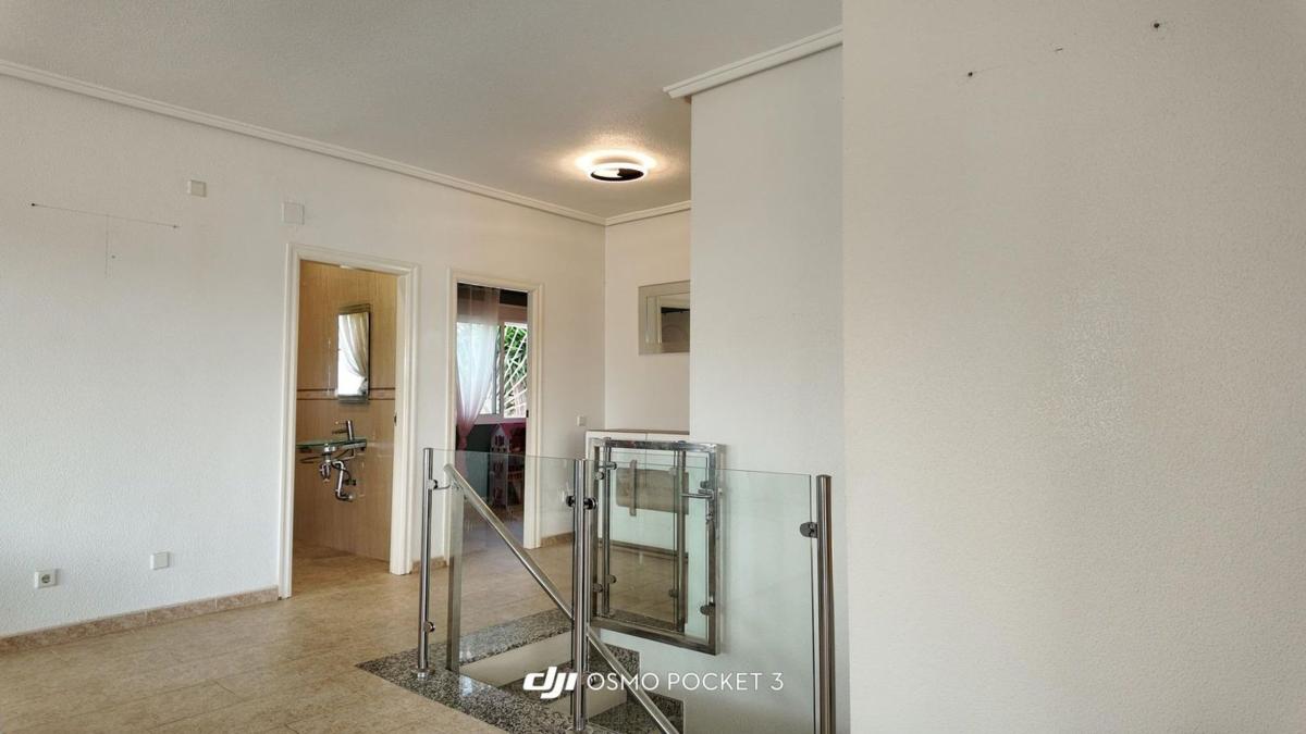 Property main view 25