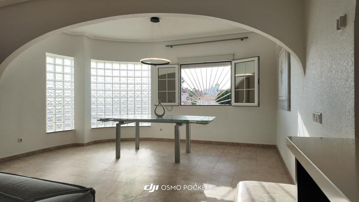 Property main view 26