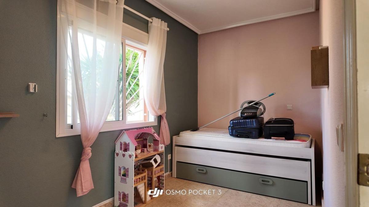 Property main view 27