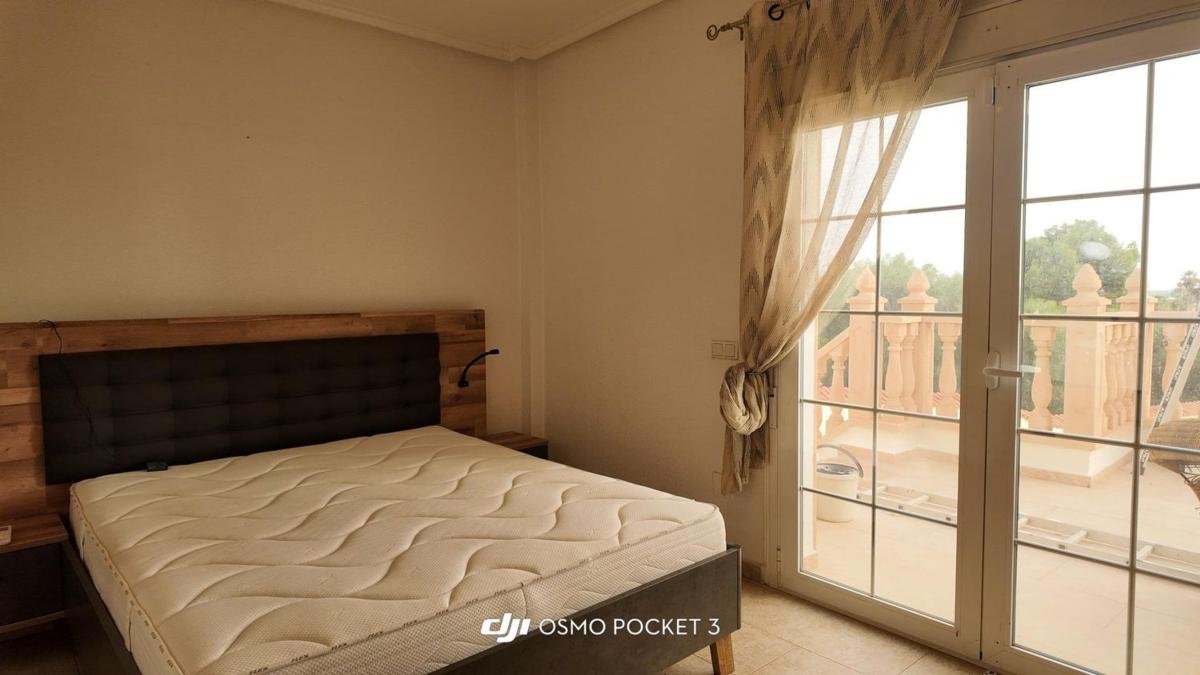Property main view 28