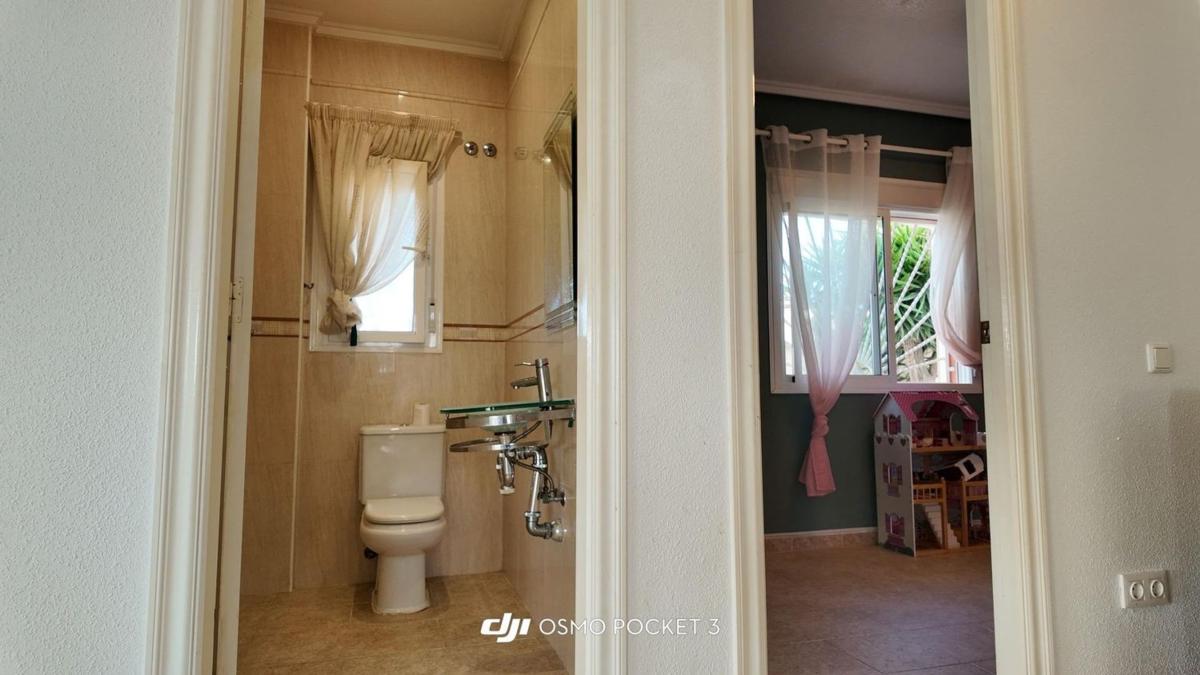 Property main view 29