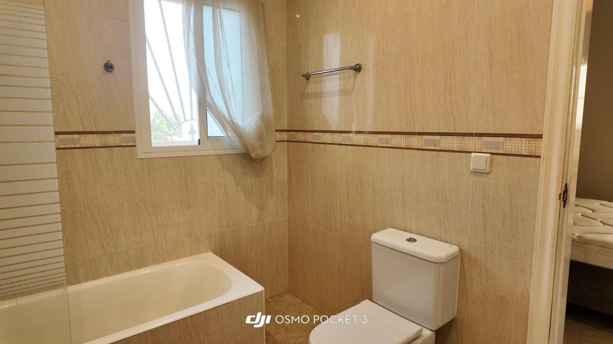 Property main view 30