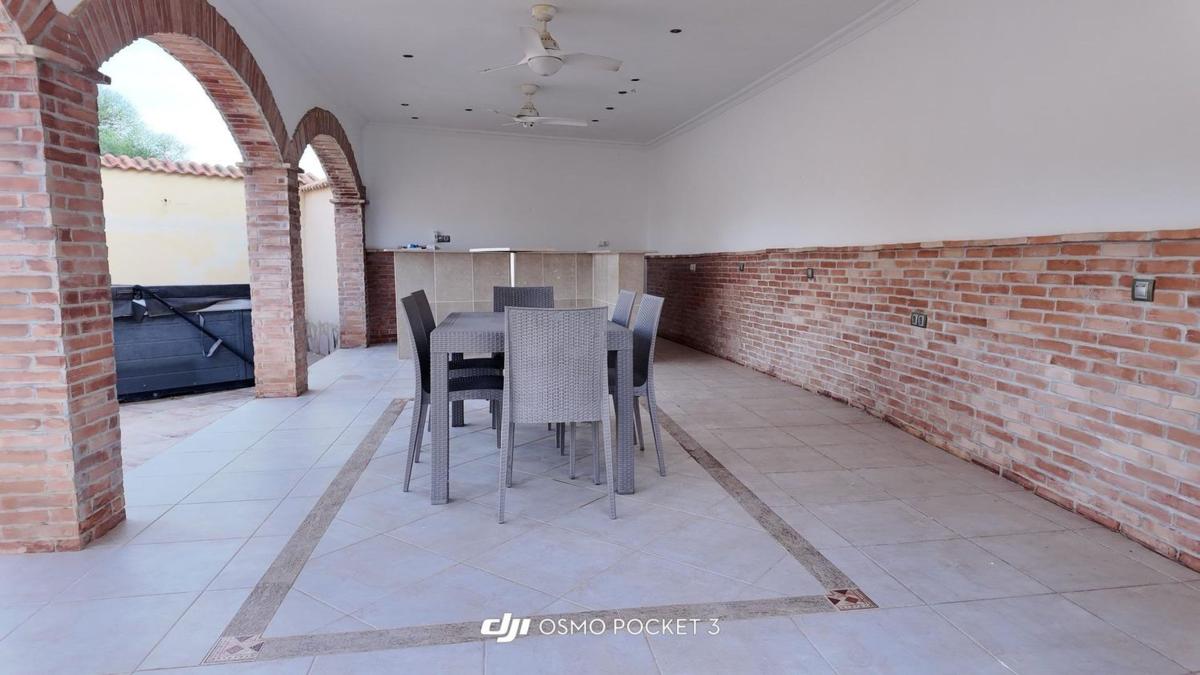 Property main view 5