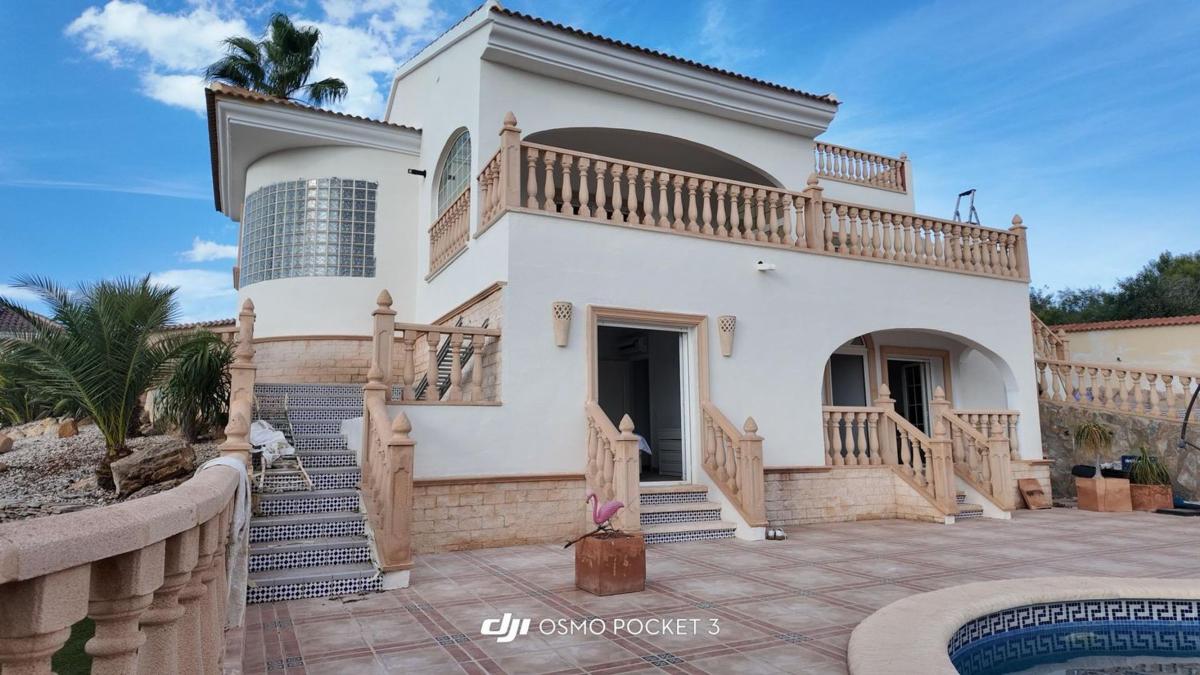 Property main view 7
