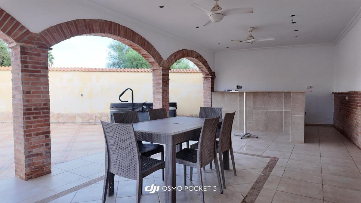 Property main view 8