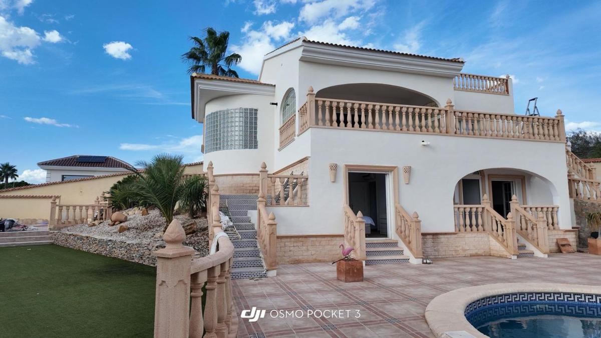 Property main view 9