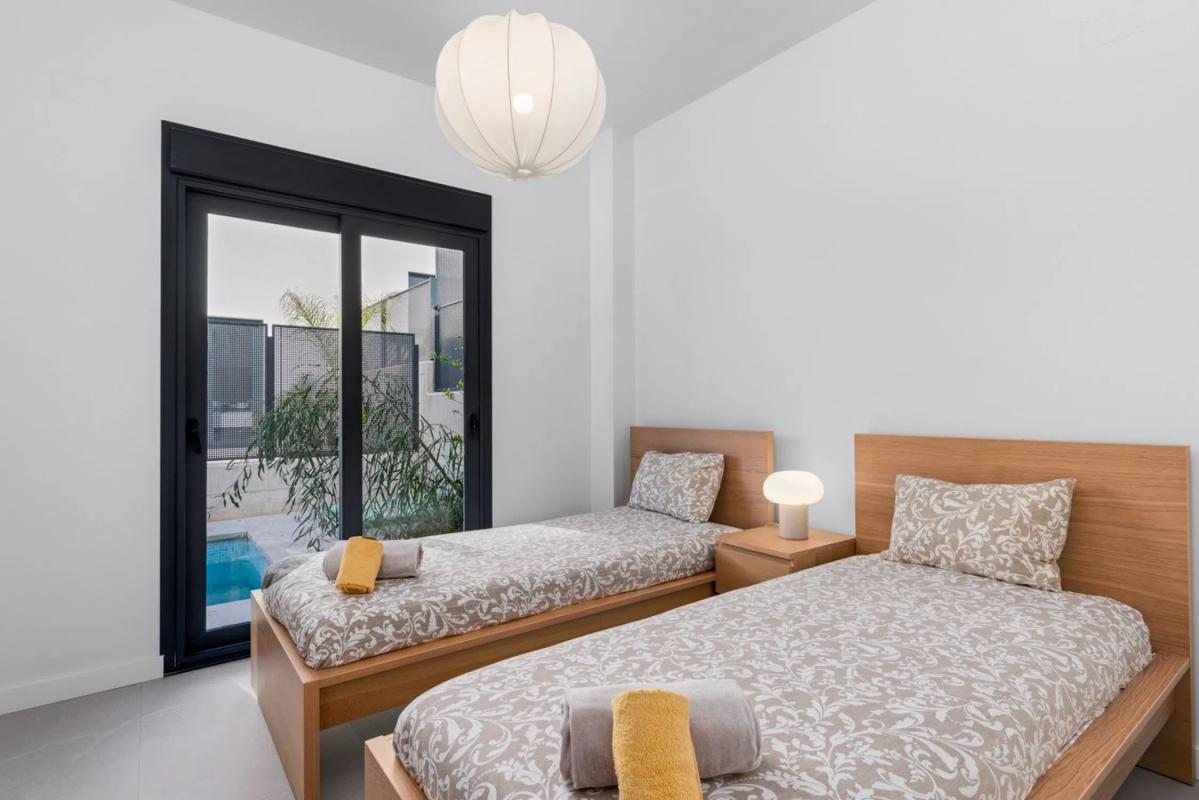 Property main view 19