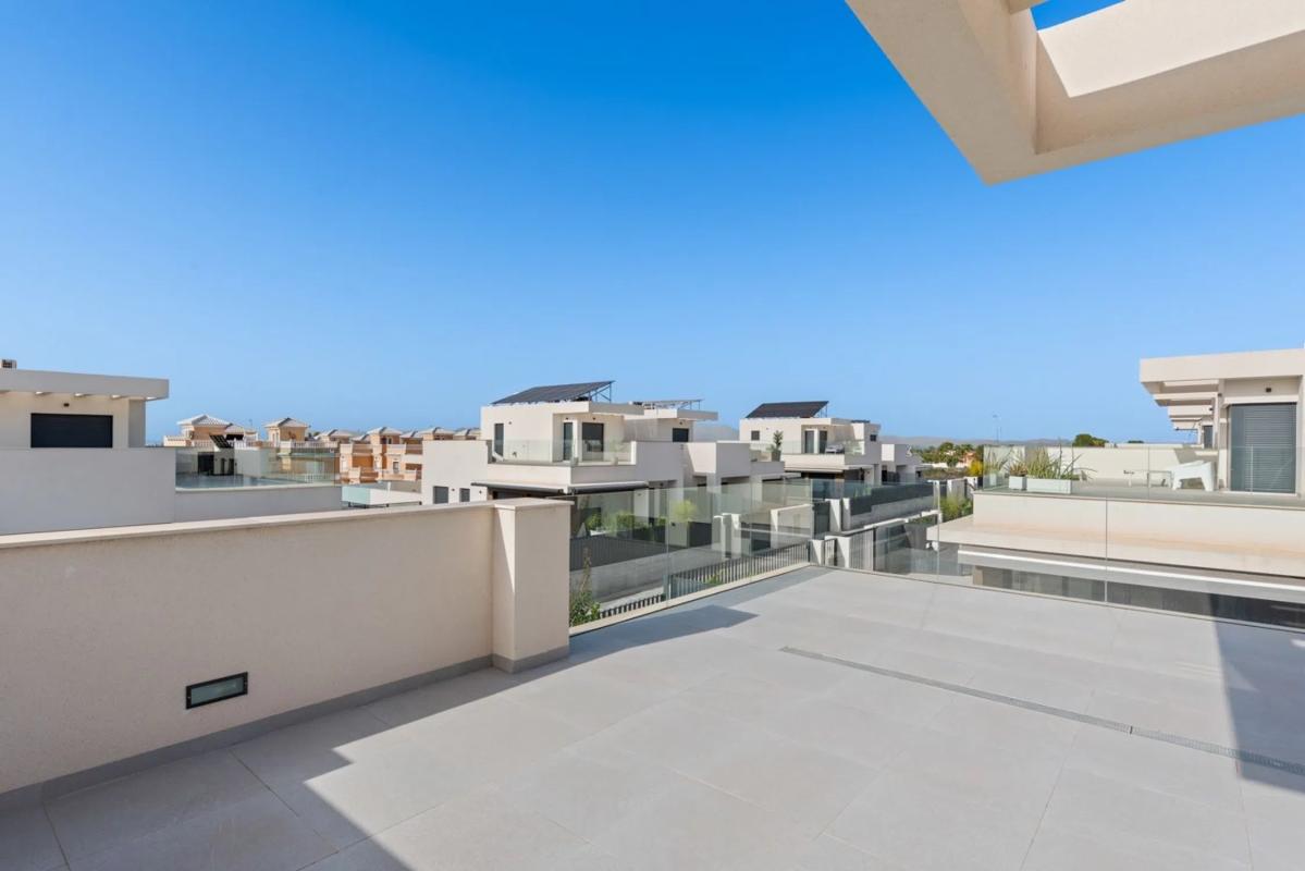 Property main view 21