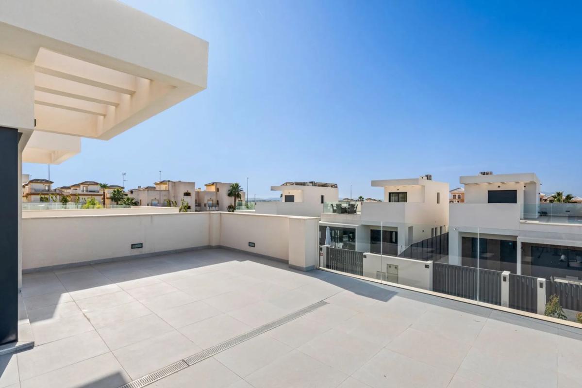 Property main view 22