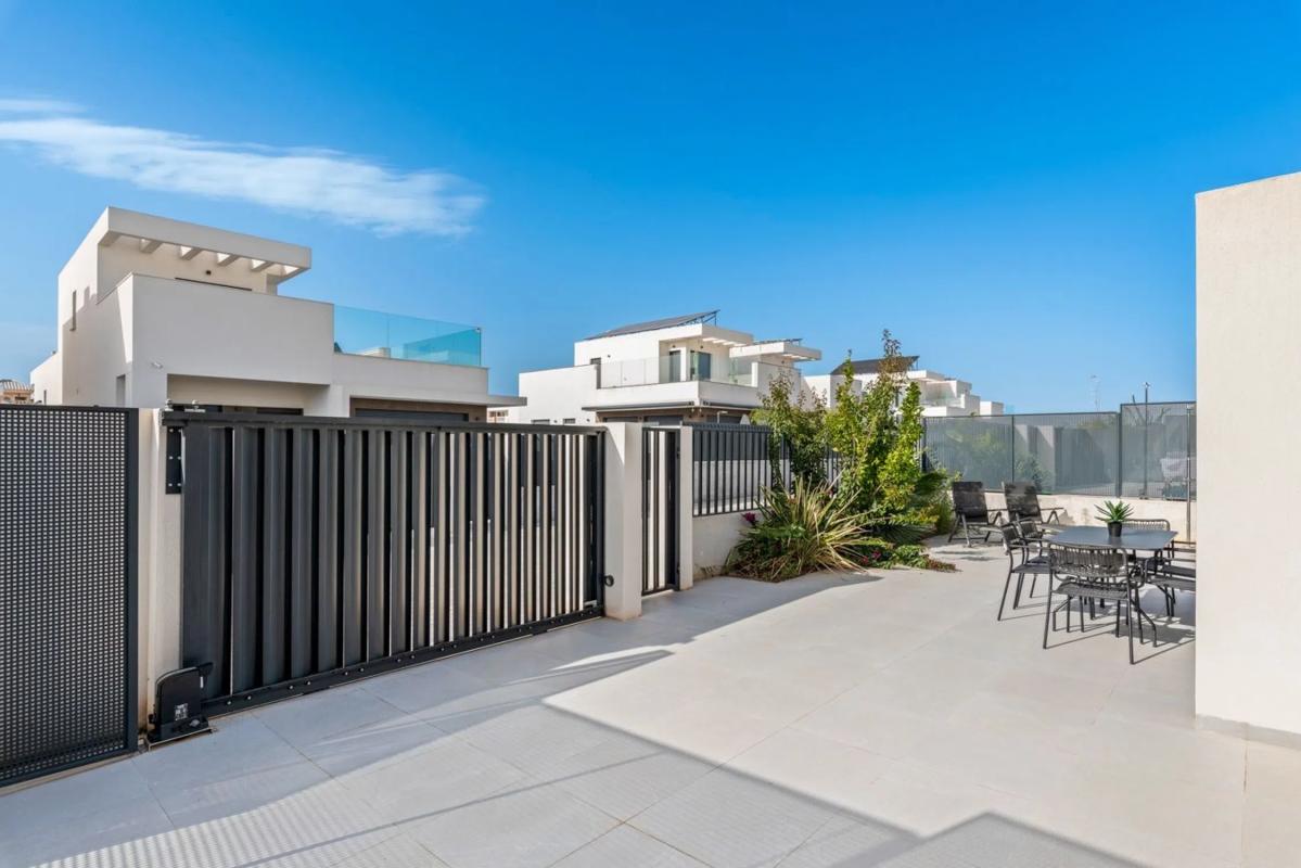 Property main view 25