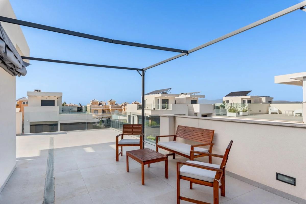 Property main view 27