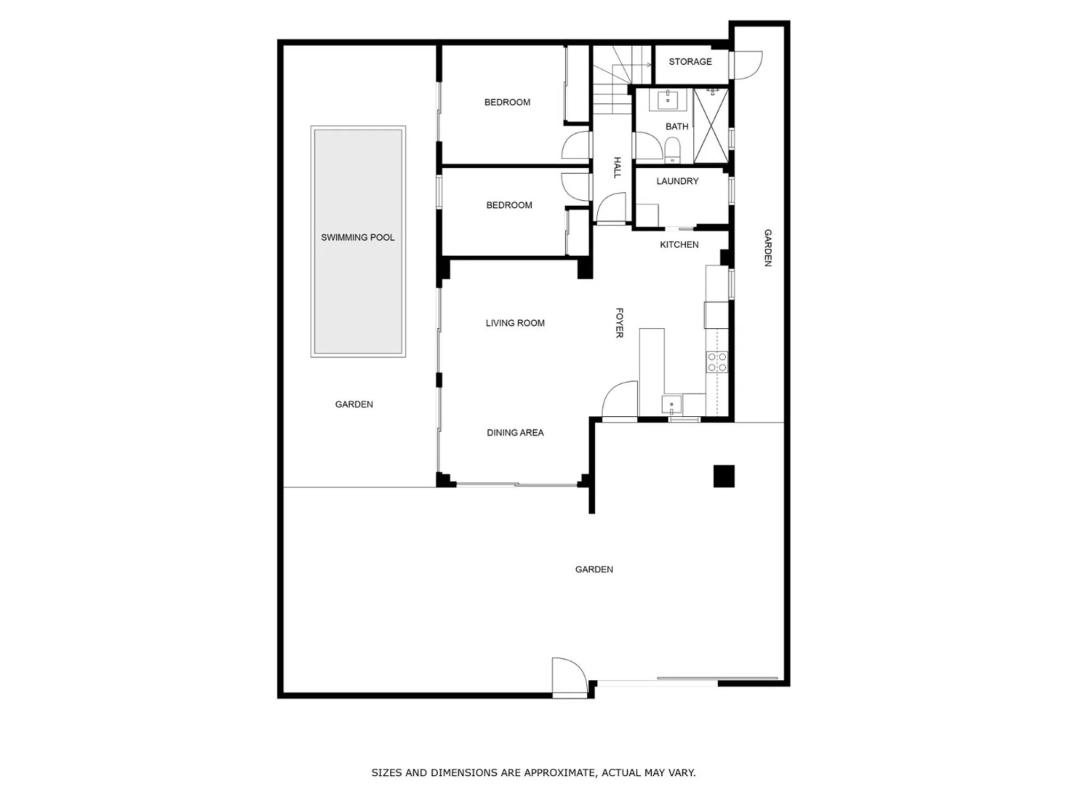 Property main view 28