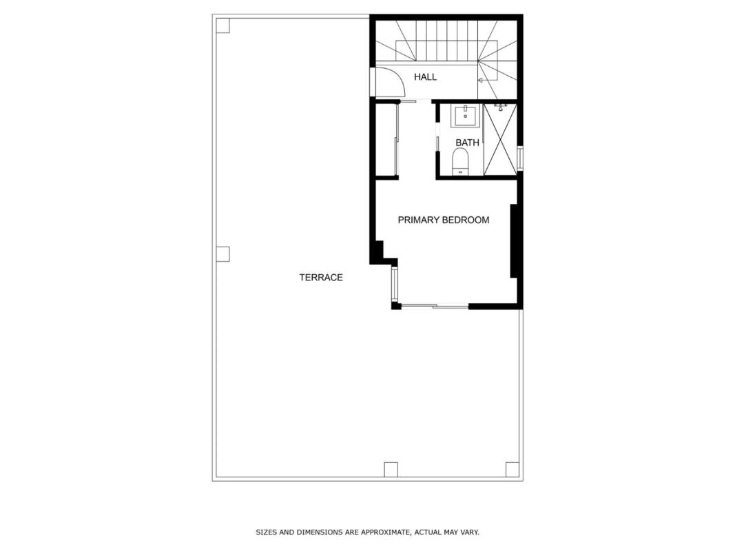 Property main view 29
