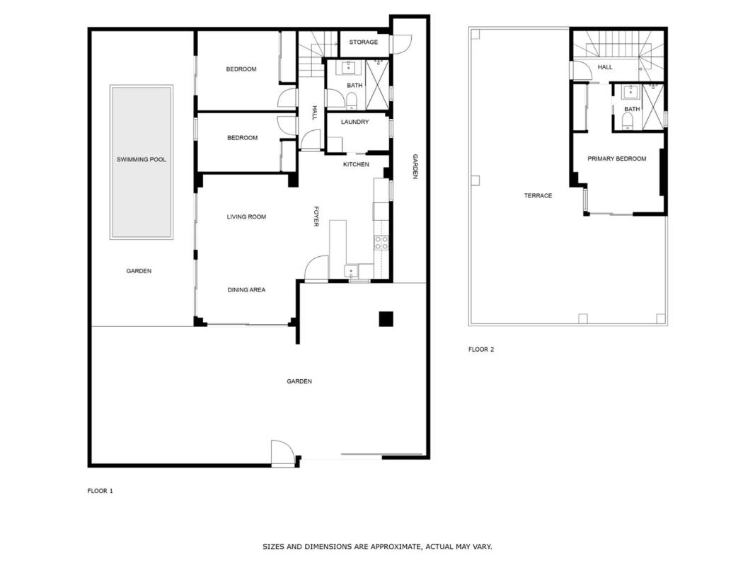 Property main view 30