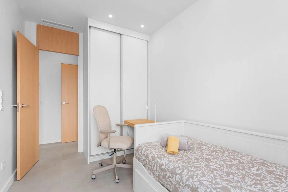 Property main view 5