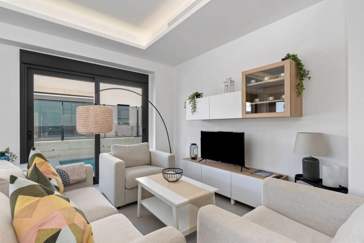 Property main view 6