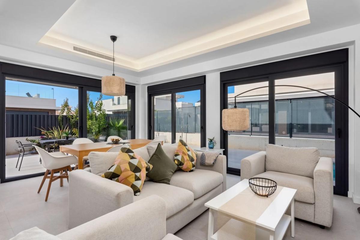 Property main view 8