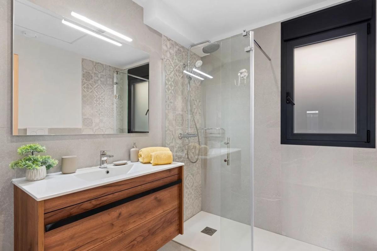 Property main view 9