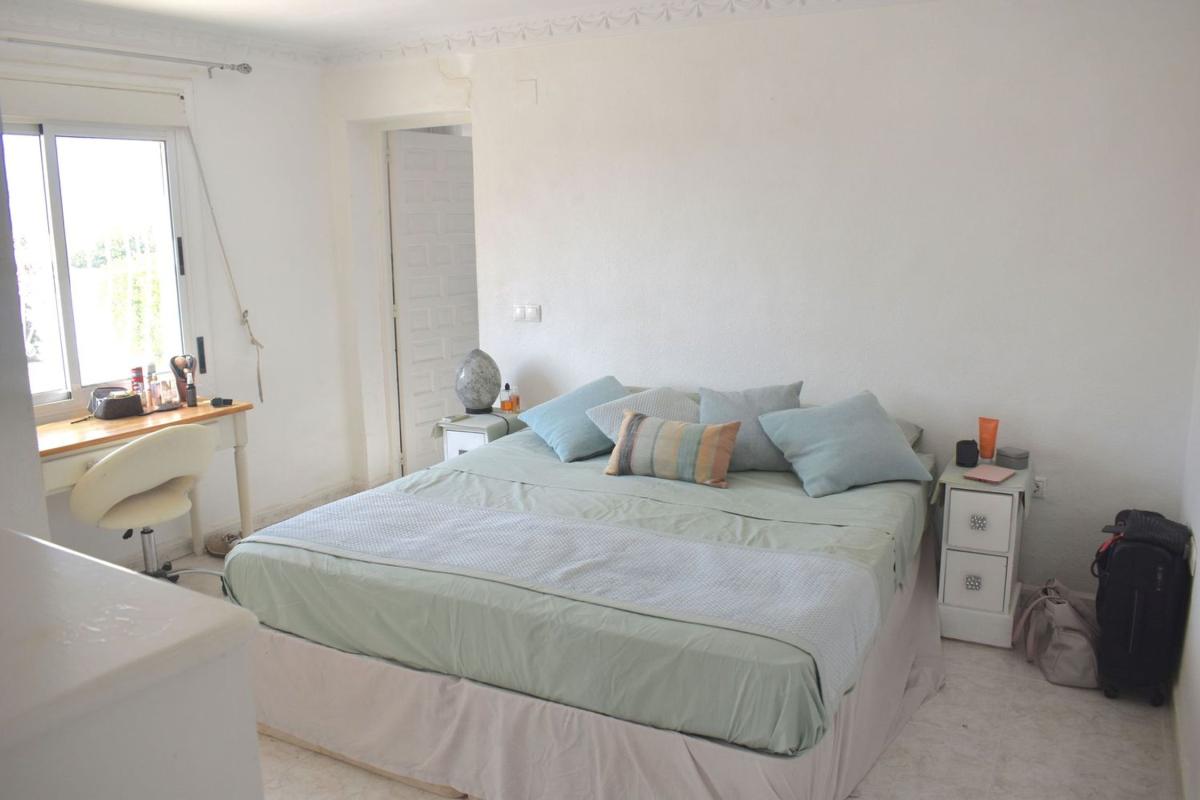 casas te koop in San Fulgencio | 3 slaapkamers H544867