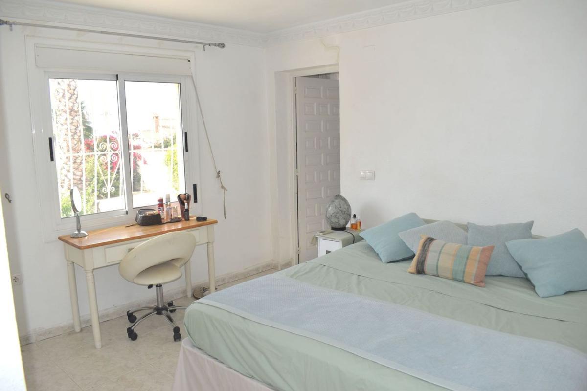 casas te koop in San Fulgencio | 3 slaapkamers H544867