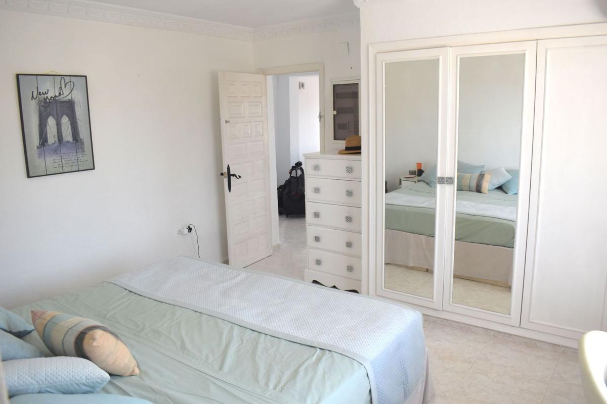 casas te koop in San Fulgencio | 3 slaapkamers H544867