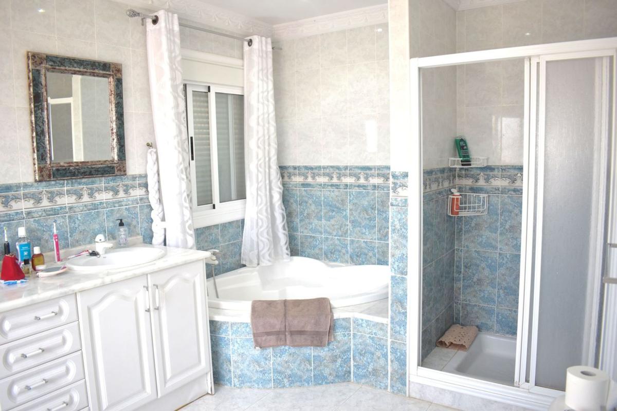 casas te koop in San Fulgencio | 3 slaapkamers H544867