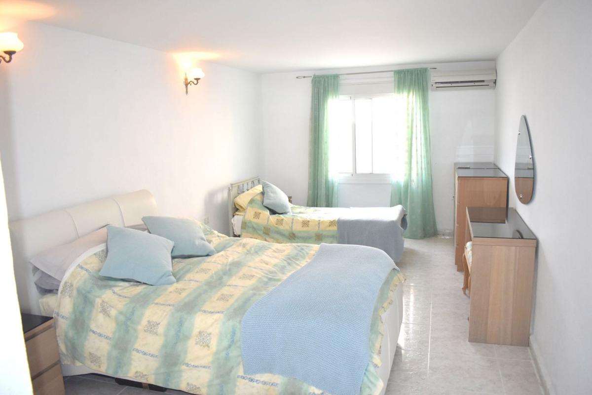 casas te koop in San Fulgencio | 3 slaapkamers H544867