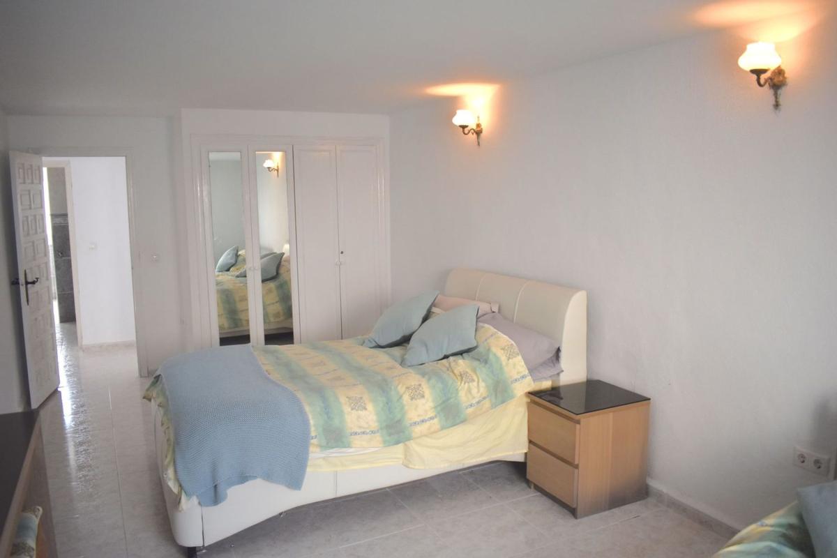 casas te koop in San Fulgencio | 3 slaapkamers H544867