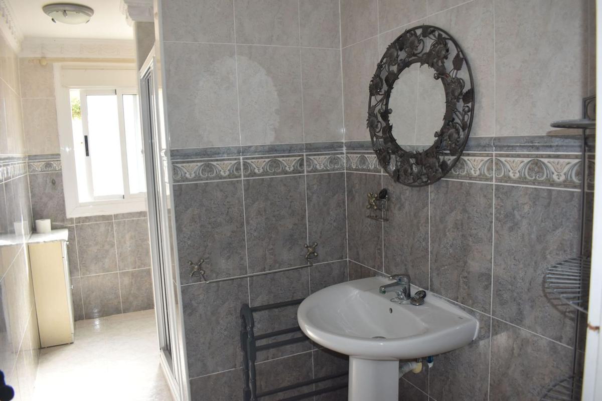 casas te koop in San Fulgencio | 3 slaapkamers H544867