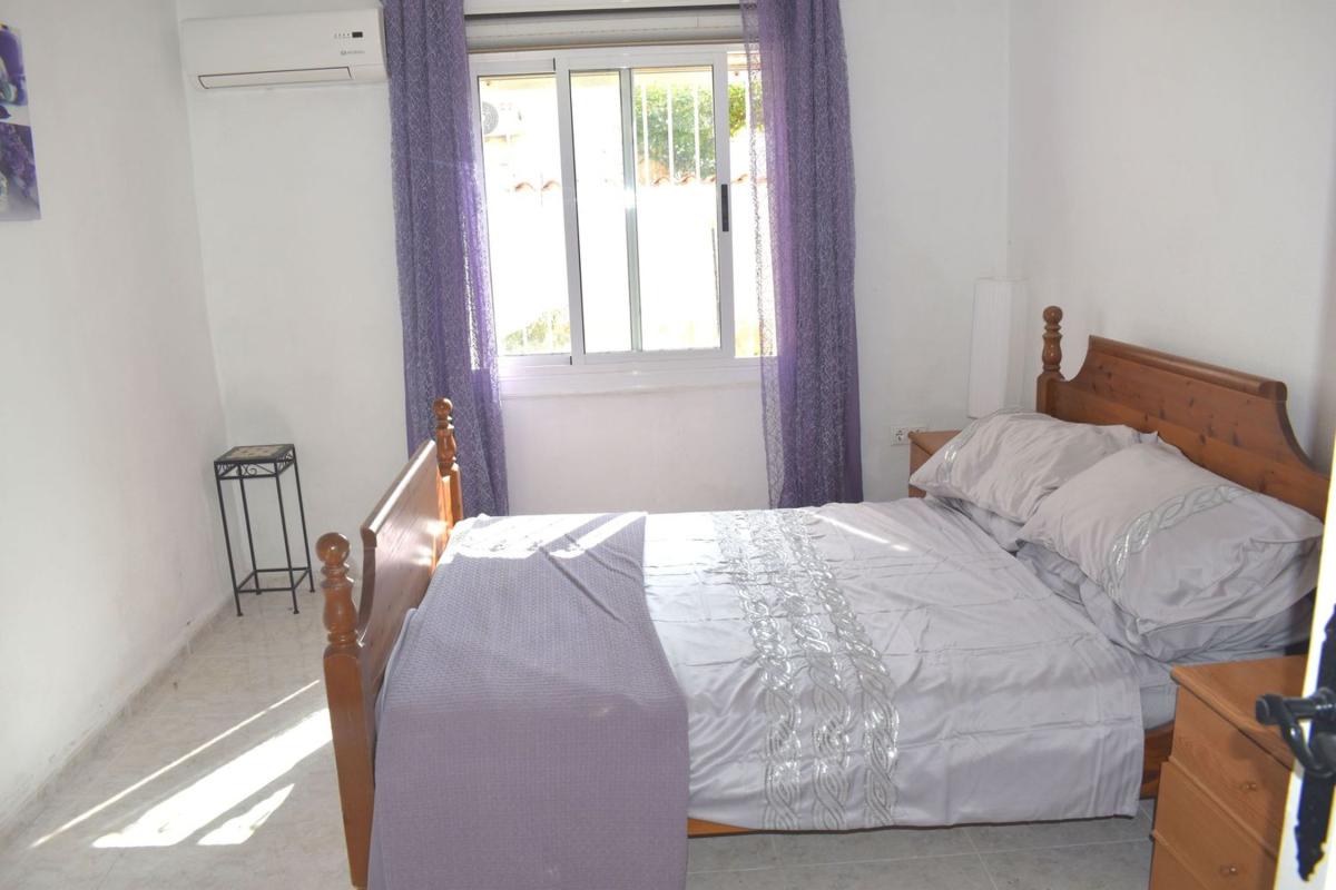 casas te koop in San Fulgencio | 3 slaapkamers H544867