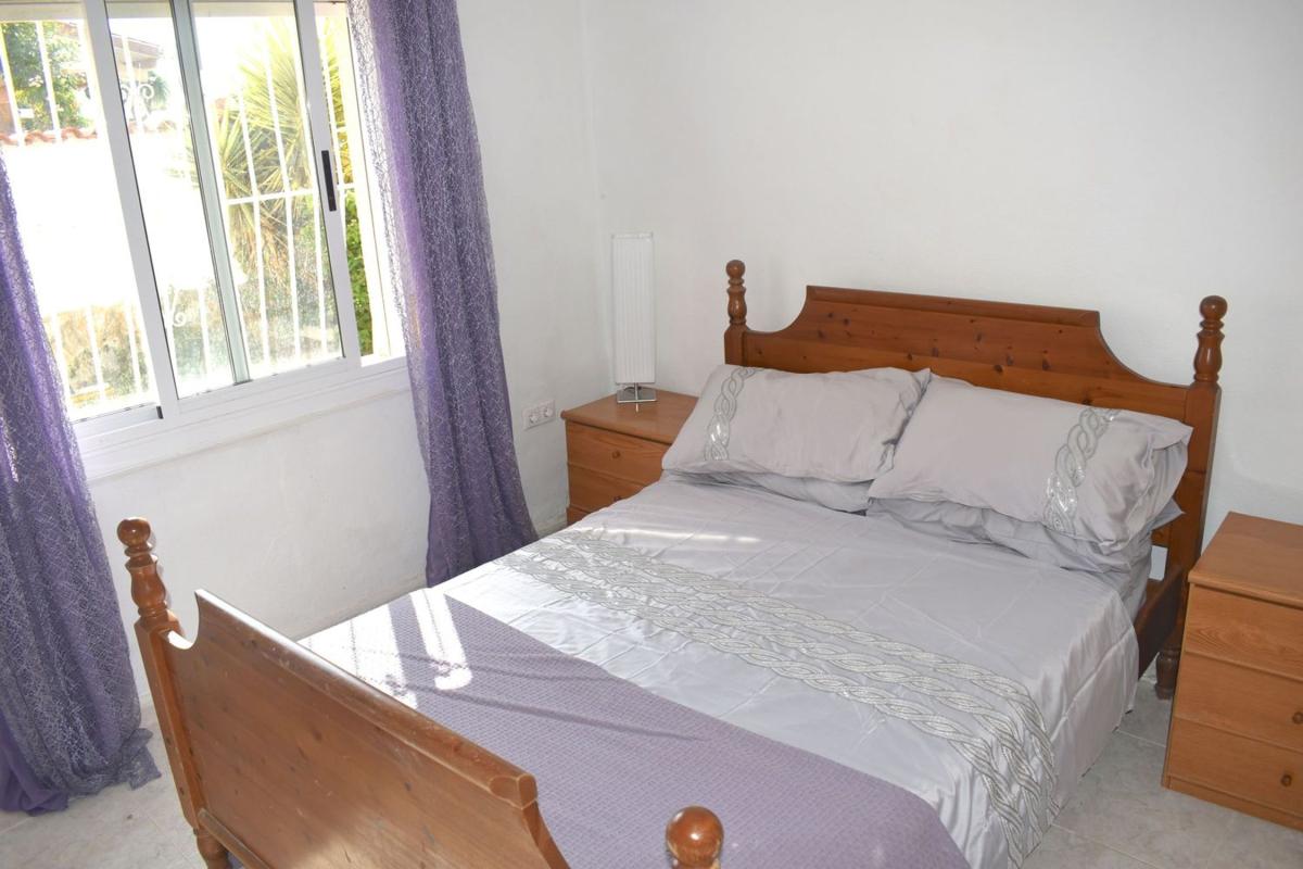 casas te koop in San Fulgencio | 3 slaapkamers H544867