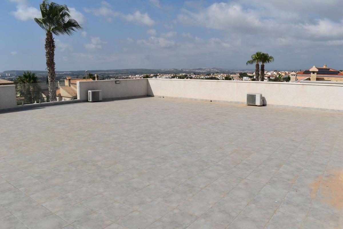 casas te koop in San Fulgencio | 3 slaapkamers H544867