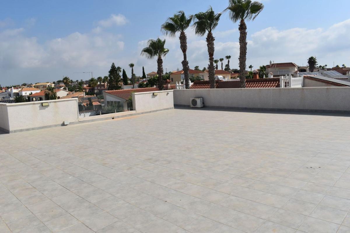 casas te koop in San Fulgencio | 3 slaapkamers H544867