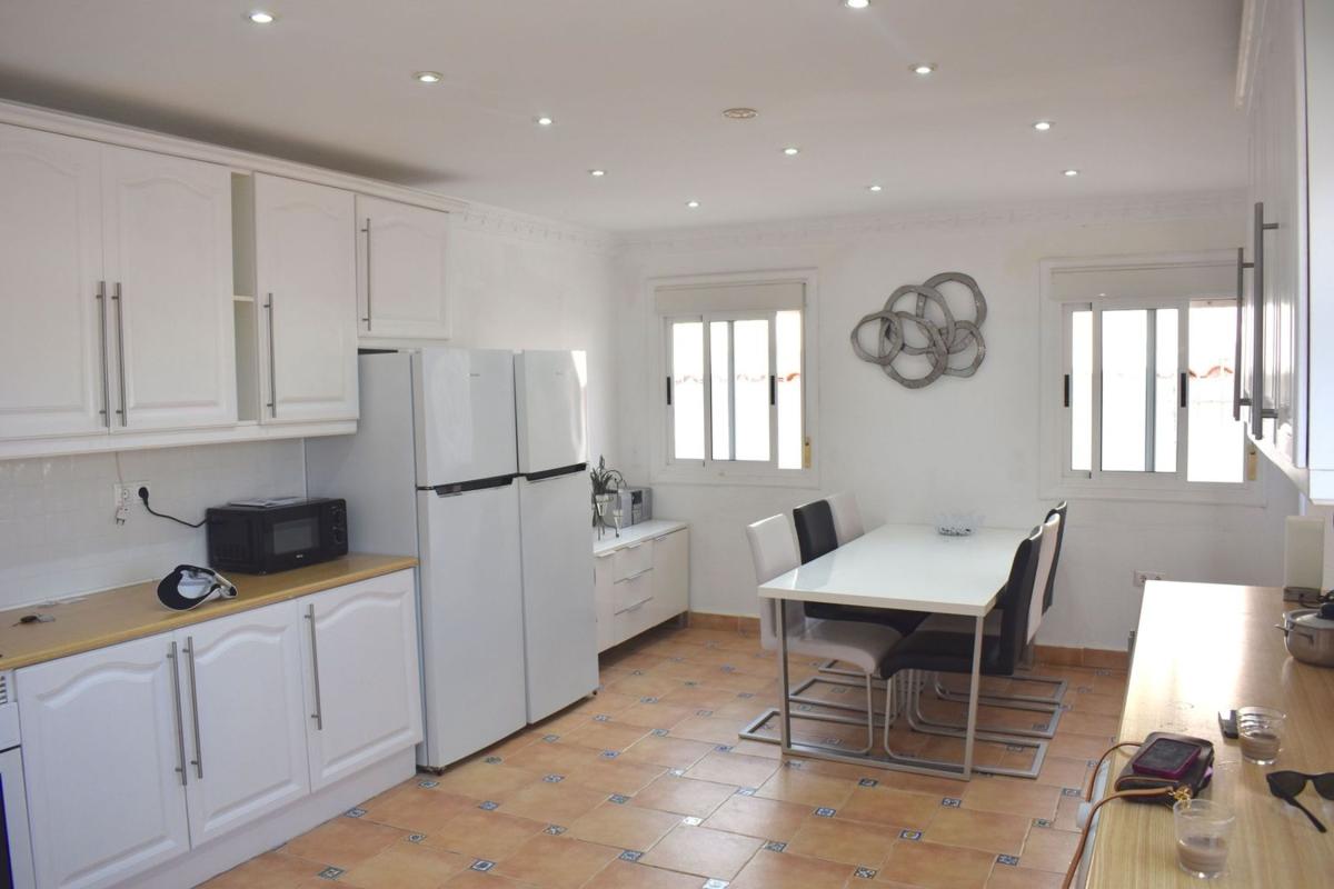 casas te koop in San Fulgencio | 3 slaapkamers H544867