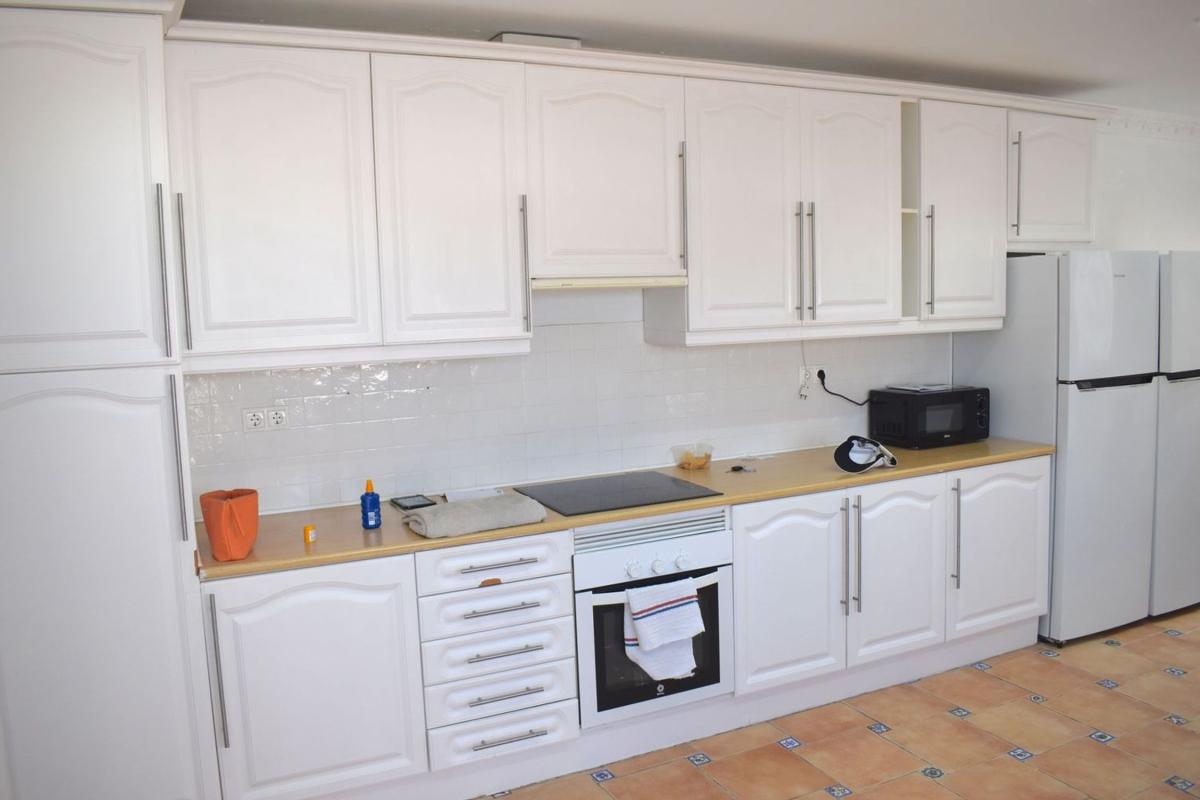 casas te koop in San Fulgencio | 3 slaapkamers H544867
