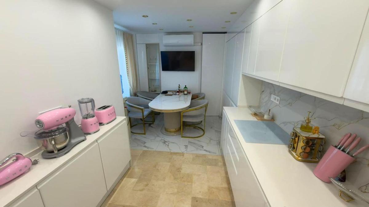 Property main view 10