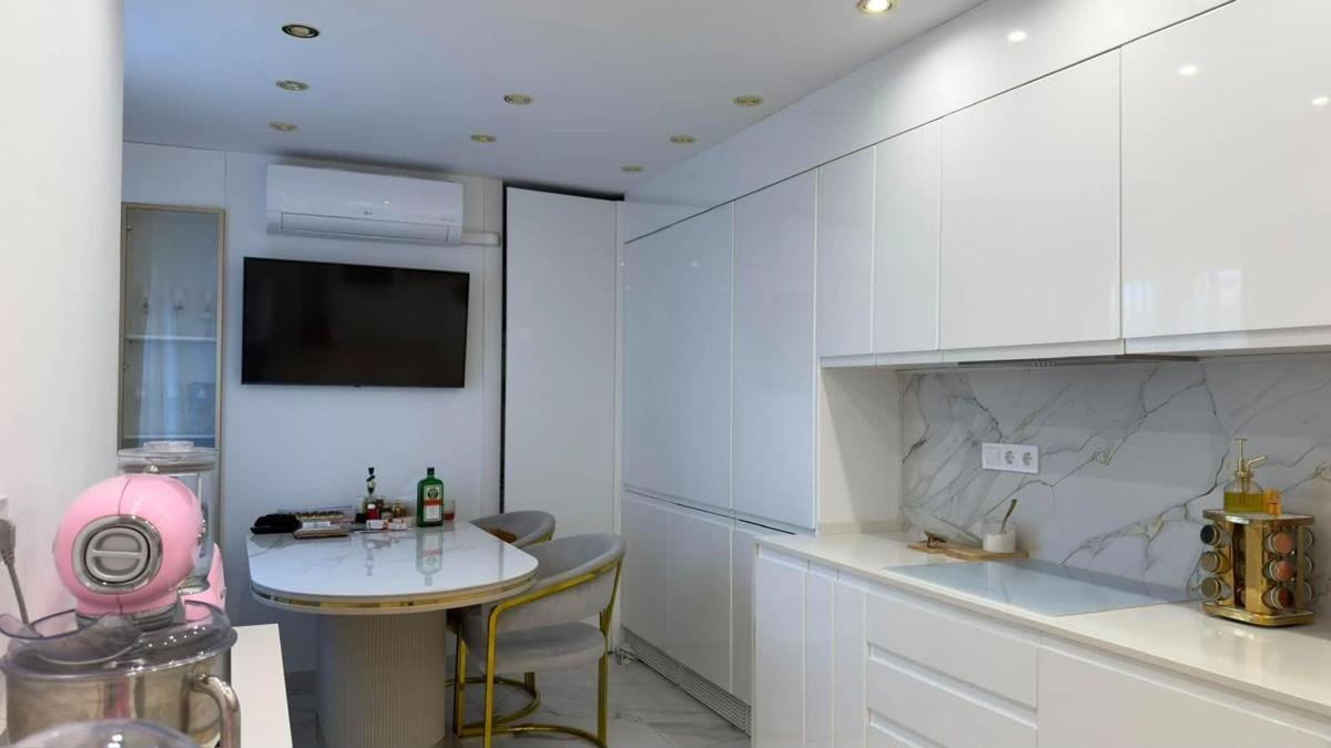 Property main view 12