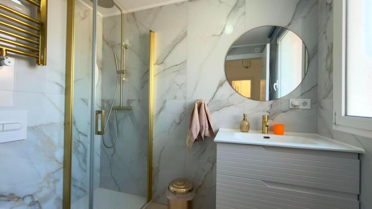 Property main view 14