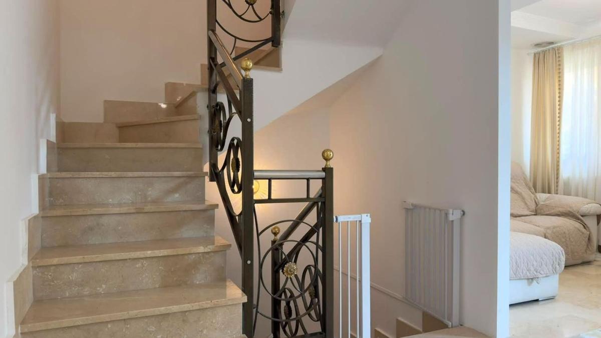 Property main view 15