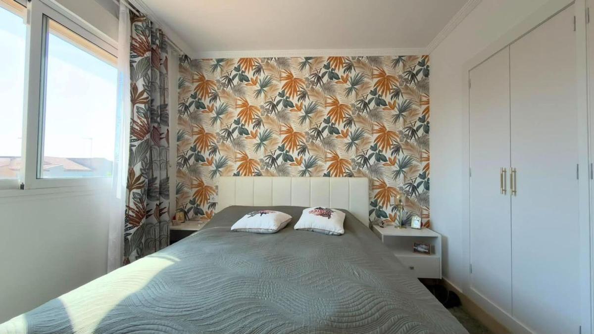 Property main view 16