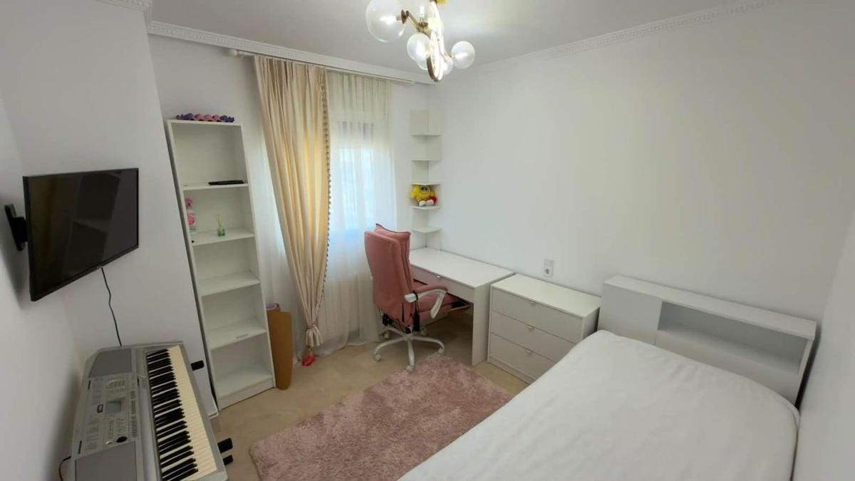 Property main view 18